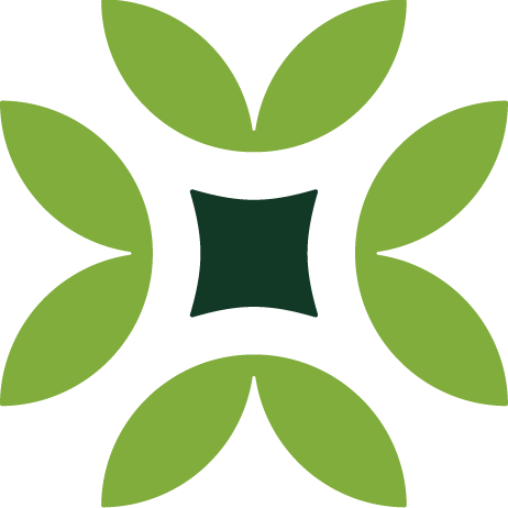 Equality Lawn Bowling Party and Fundraiser - logo